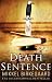 Death Sentence
