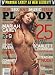 Playboy, March 2006 Issue