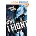 Why I Fight (Richard Jackson Books (Atheneum Paperback))