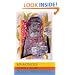 Maimonides (Jewish Encounters)