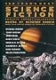 The Year's Best Science Fiction: Twelfth Annual Collection