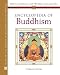 Encyclopedia Of Buddhism (Encyclopedia of World Religions)