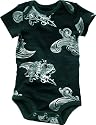 Bud Snazzy Baby Jump Suit