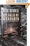 Speaker of Mandarin (A New Inspector Wexford Mystery)