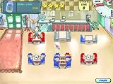 Diner Dash (PC CD)