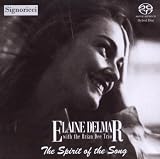 The Spirit of the Song