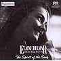 Delmar,Elaine The Spirit Of The Song ~ Elaine Delmar