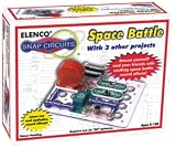 Astronomy Toys