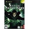 Matrix :The Path of Neo