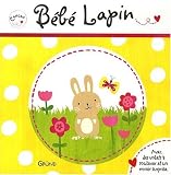 B�b� Lapin