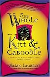 The Whole Kitt & Caboodle