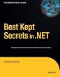 Best Kept Secrets in .NET