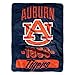 Auburn Tigers 