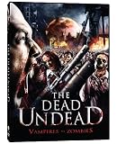 The Dead Undead