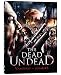 The Dead Undead