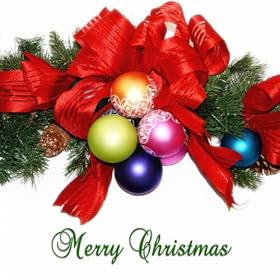 Christmas Carols (Medley)
