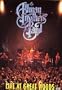 The Allman Brothers: Live at Great Woods