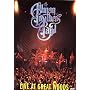 The Allman Brothers: Live at Great Woods <b>DVD</b> ~ Gregg Allman