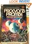 Procyon's Promise