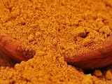 Curry 'Englisch' Gew�rzmischung, mild, hoch aromatisch, f�r Gefl�gel, Reis und Obst, 100g