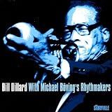 With Micheal Bovings Rhythmakers