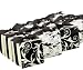 100 Personalized Custom Printed Ribbons Weddings Bridal Baby Showers 516qxVKJ84L. SL75 100 Personalized Custom Printed Ribbons Weddings Bridal Baby Showers
