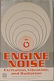 Engine noise : excitation, vibration and radiation