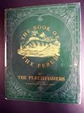 The Book of the Perch