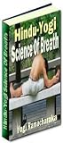 THE HINDU-YOGI Science of Breath