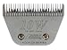 Pet Supplies : Laube Wide CX Blade 10W - Smooth Cut