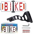 SportLight LED Safety Light and Blinker System (fls)