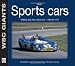Matra Sports Cars: Ms620, 630, 650, 660 & 670 - 1966 to 1974 (WSC Giants)
