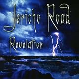 Revelation