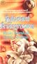 Reluctant Bridegrooms