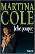 Jolie poup�e