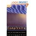 Complexity: Life at the Edge of Chaos