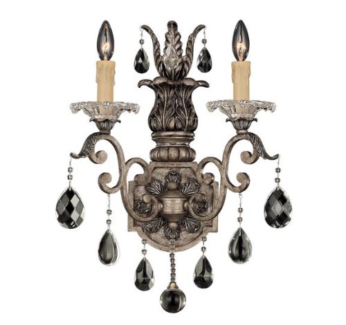  valentine Savoy House Modern Versailles BurnishedB001YROYPK