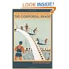 The Corporeal Image: Film, Ethnography, and the Senses