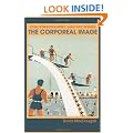 The Corporeal Image: Film, Ethnography, and the Senses