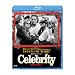�Z���u���e�B [Blu-ray]
