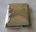 Cigarette Case ~ Paisley Vintage