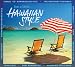 Live a Little Hawaiian Style [Import, From US] / Live a Little Hawaiian Style (CD - 2010)