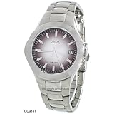 NEW GUESS G66451G 66451G MENS WATCH