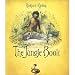 The Second Jungle Book (Penny Books)