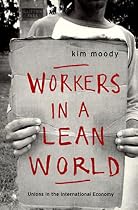 Workers In A Lean World