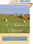 A Sister's Secret (Thorndike Christian Romance)