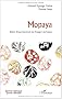 Mopaya : R�cit d'une travers�e du Congo � la Suisse