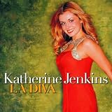 La Diva