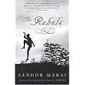 The Rebels (Vintage International Series) (Reprint) (Paperback)