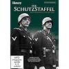 History - Die Schutzstaffel